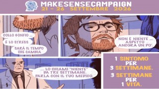 makesensecampaign