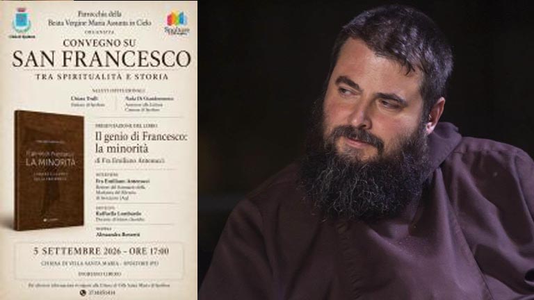 presentazione