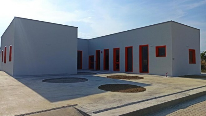 scuola fontanelle atri