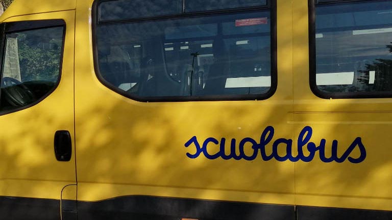 scuolabus