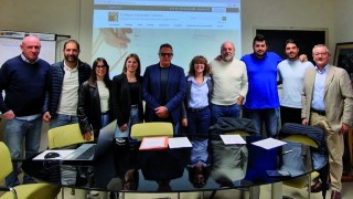 Elezioni Collegio Geometri Teramo