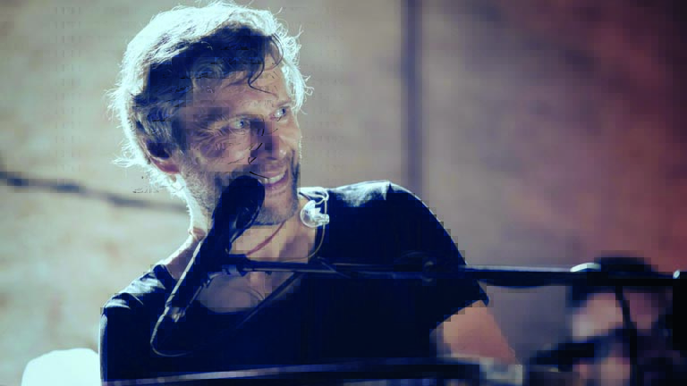 Luigi Friotto