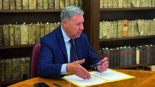 Marcello Antonelli