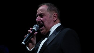 Massimo Lopez