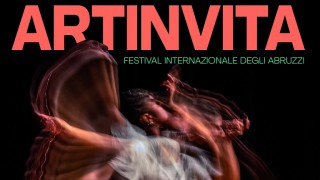 artinvita