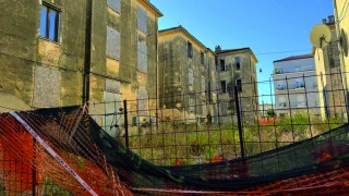 case ater ortona