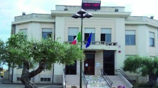 comune fossacesia