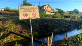 consorzio bonifica