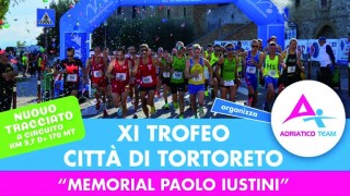 trofeo città di tortoreto 2026