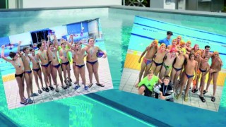 u12 e u14
